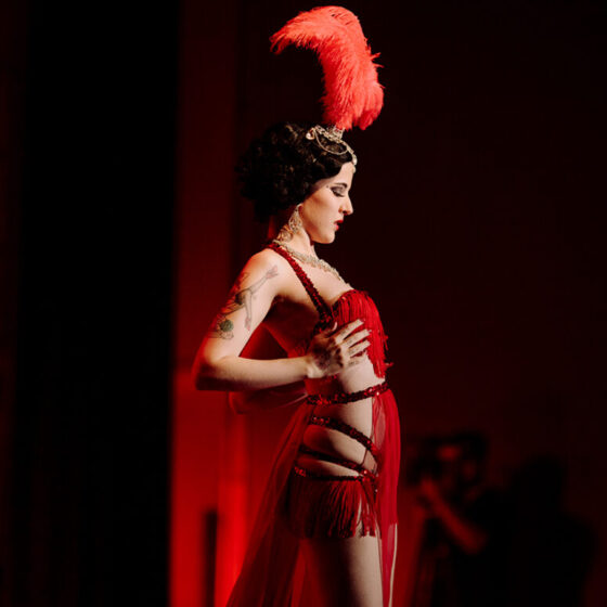 Summer Jamboree-photo by Marco Matteucci