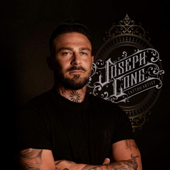 Joseph Long, @joseph_long_tattoo