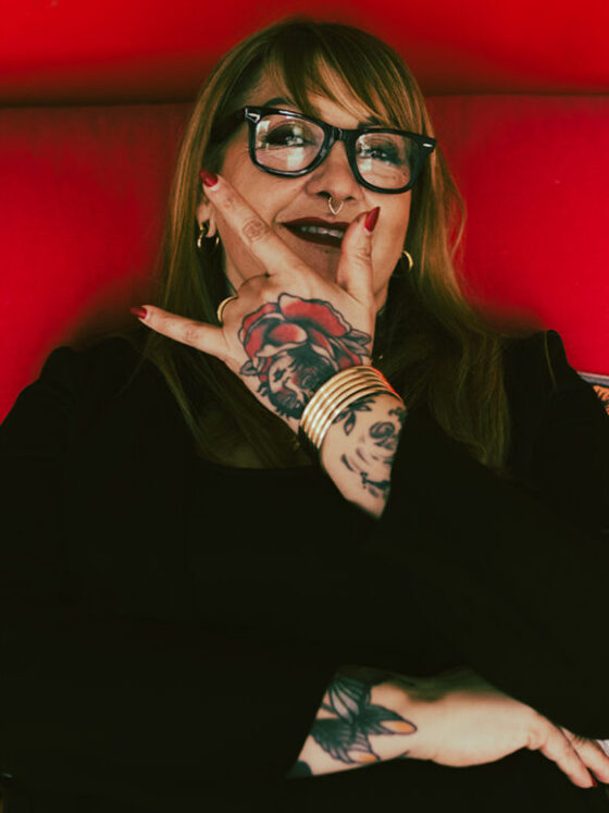 Donna Mayla, tattoo artist, @inside_tattoo_shop_donna_mayla