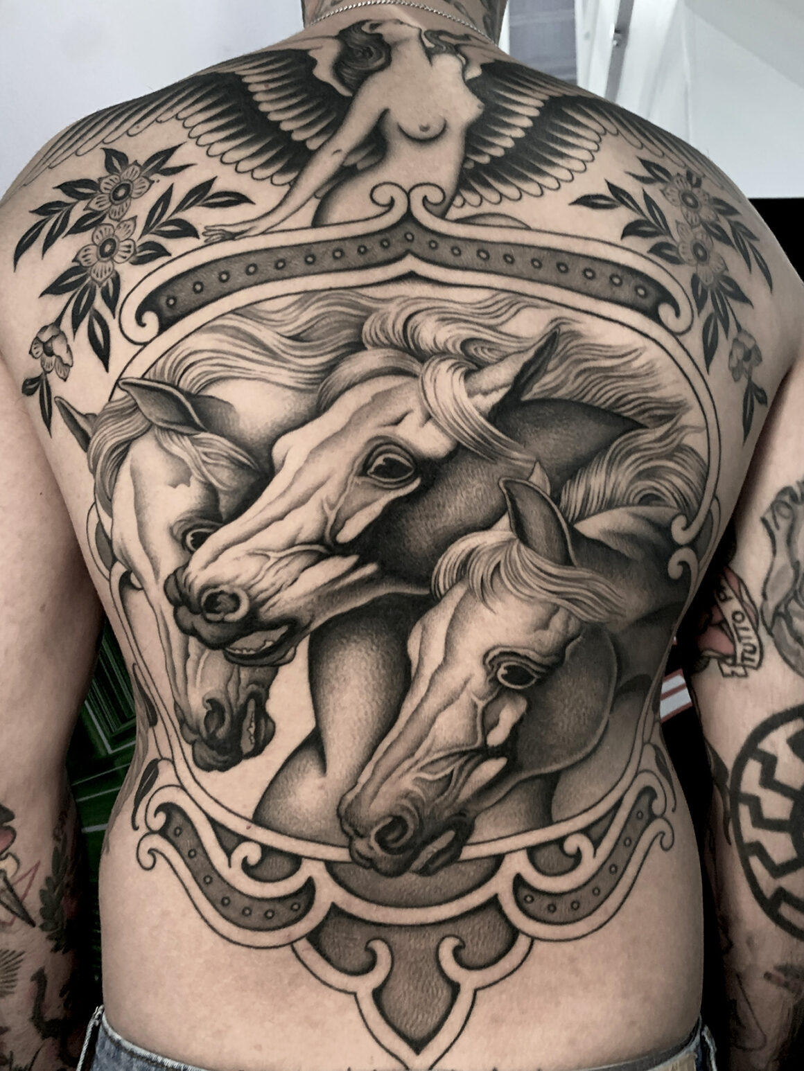 Tattoo by Stizzo, @stizzo_bestoftimes-1
