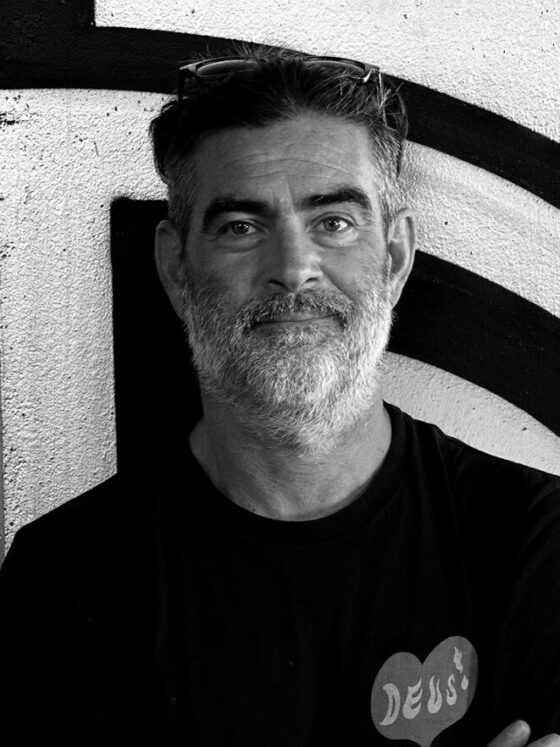 Tattoo artist Ivan Trapiani, @ivantrapiani