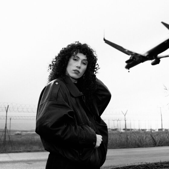 Tattoo artist Elisa Bam Bam Brandi, @elisabambambrandi