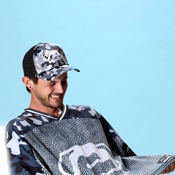 Tattoo artist Davide Saba, @davdiesaba