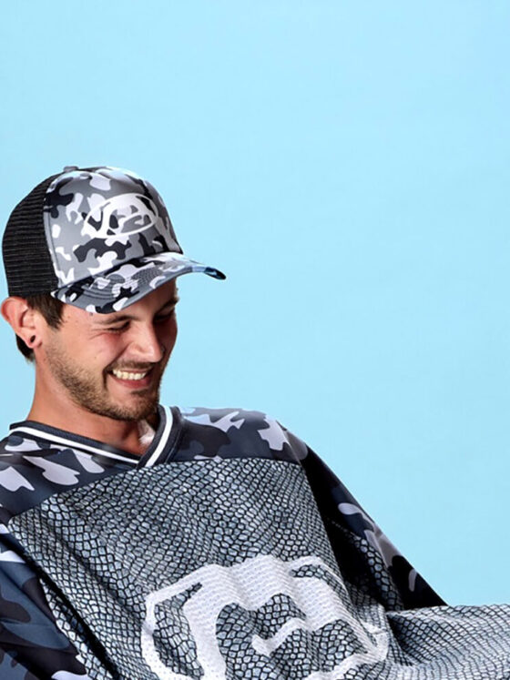 Tattoo artist Davide Saba, @davdiesaba