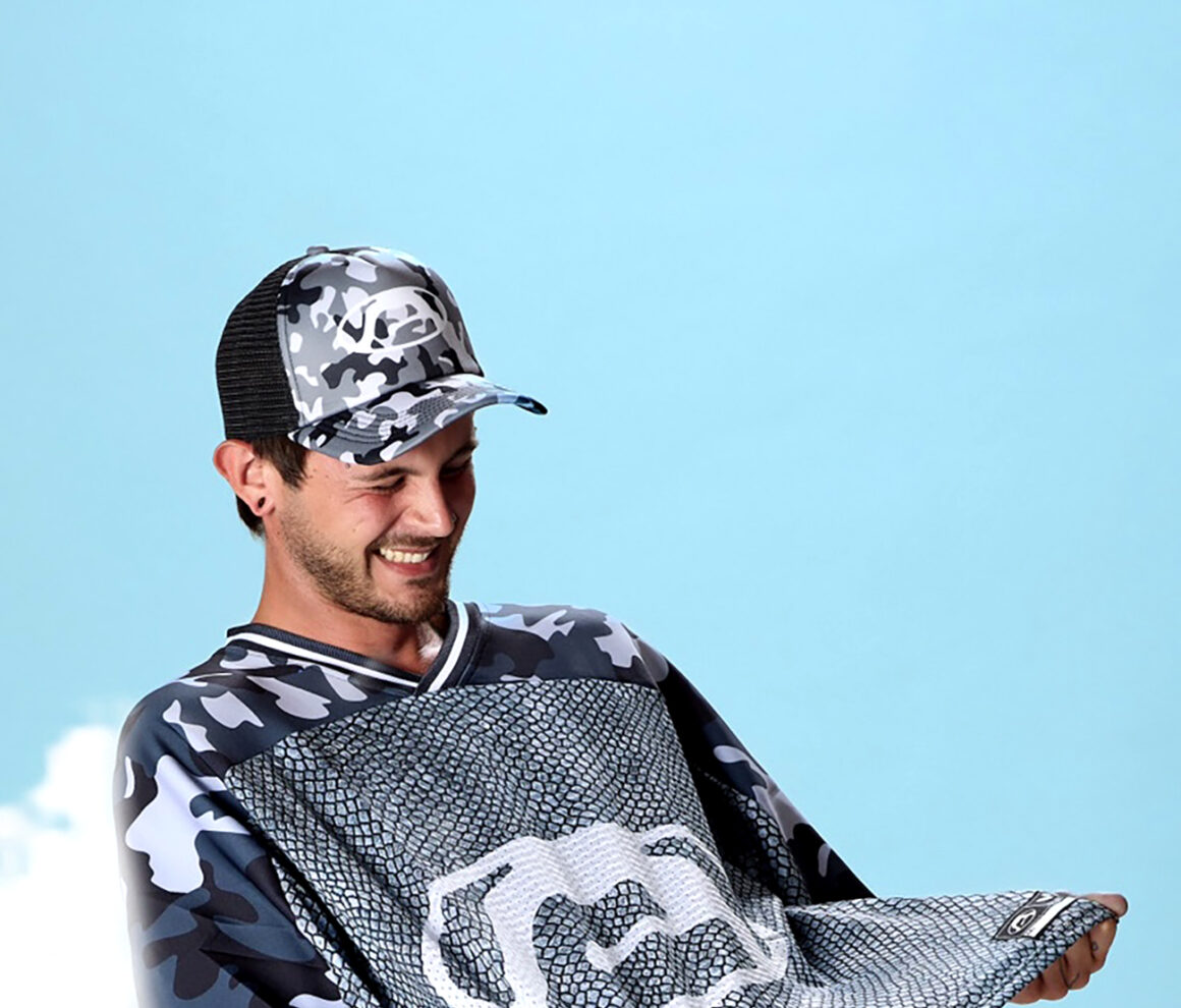 Tattoo artist Davide Saba, @davdiesaba