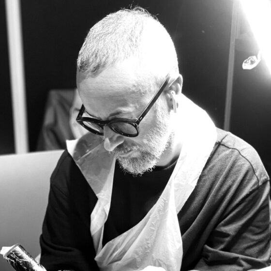 Tattoo-artist-Matteo-Pasqualin,-@matteopasqualin