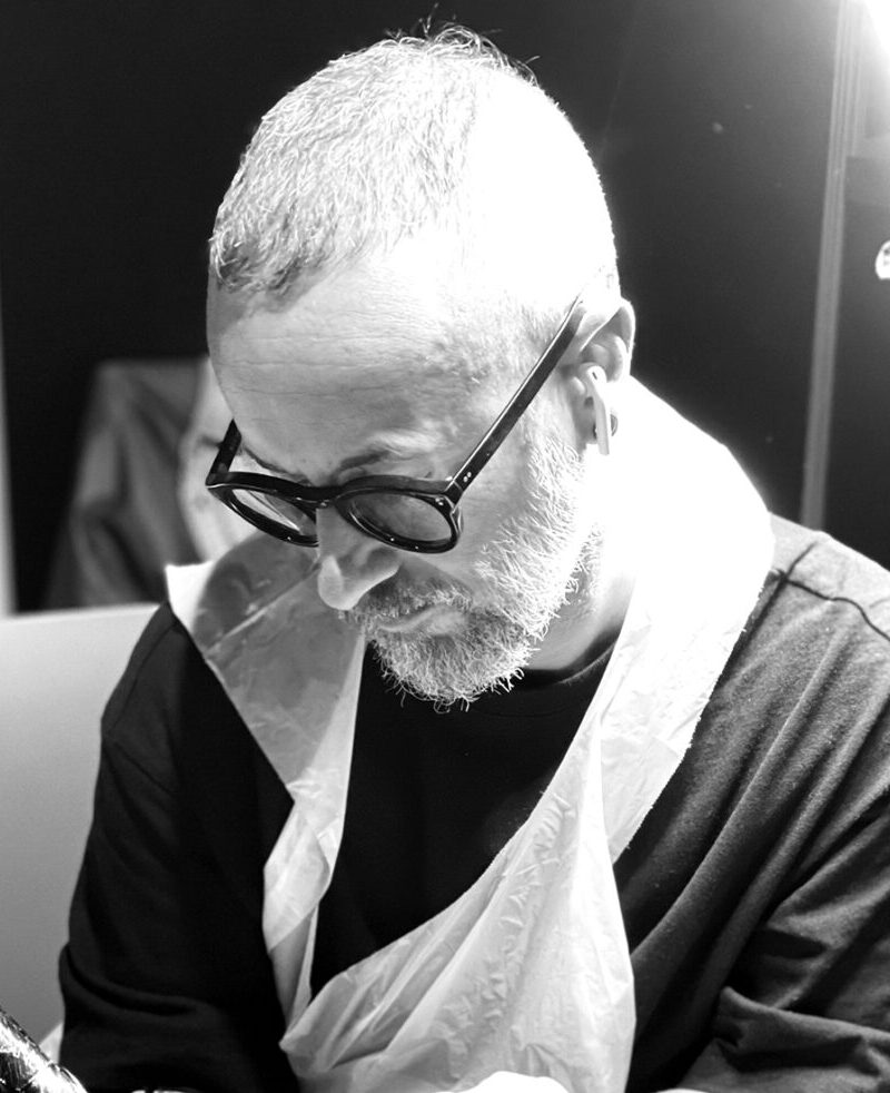 Tattoo-artist-Matteo-Pasqualin,-@matteopasqualin