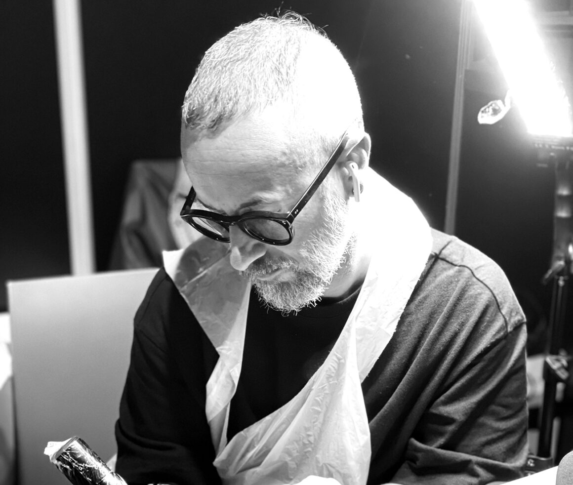 Tattoo-artist-Matteo-Pasqualin,-@matteopasqualin