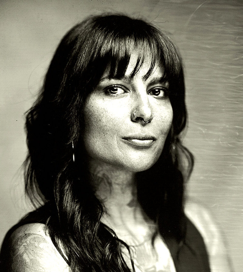 Tattoo artist Diletta Lembo, @diletta_lembo