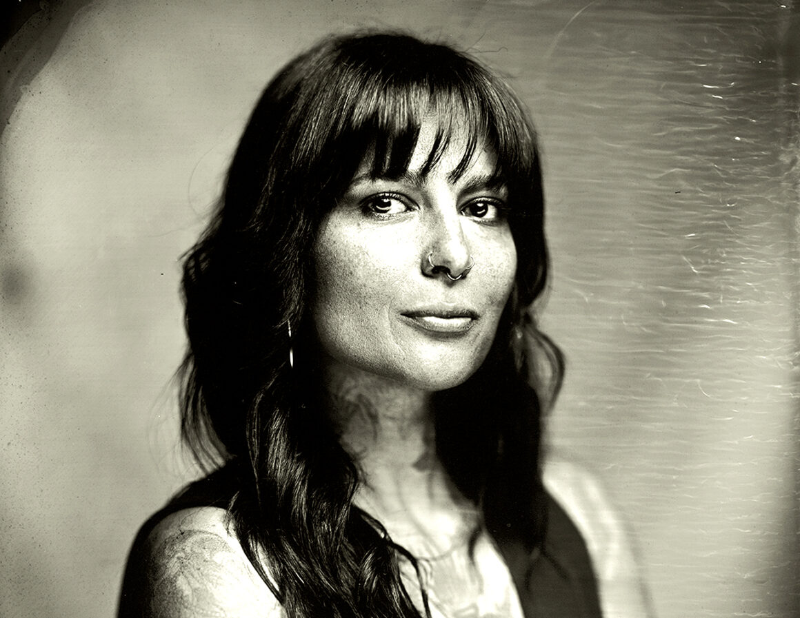 Tattoo artist Diletta Lembo, @diletta_lembo